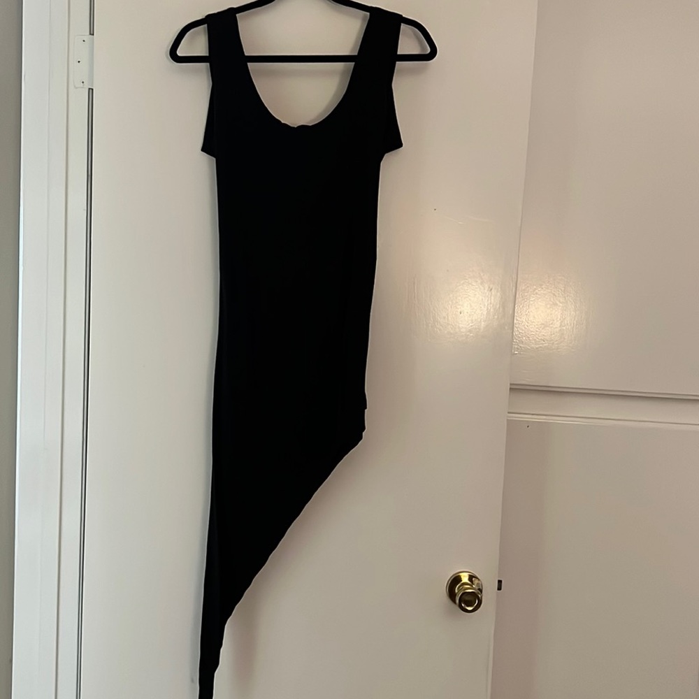 *4/$20* Cute Mini-Dress ❤️